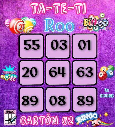 Polish 20231205 200451153.jpg