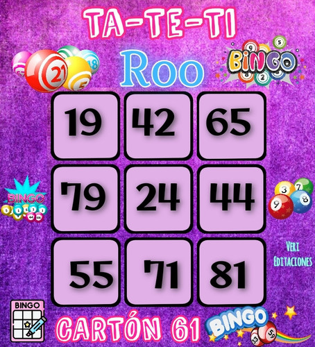 Polish 20231205 200944175.jpg