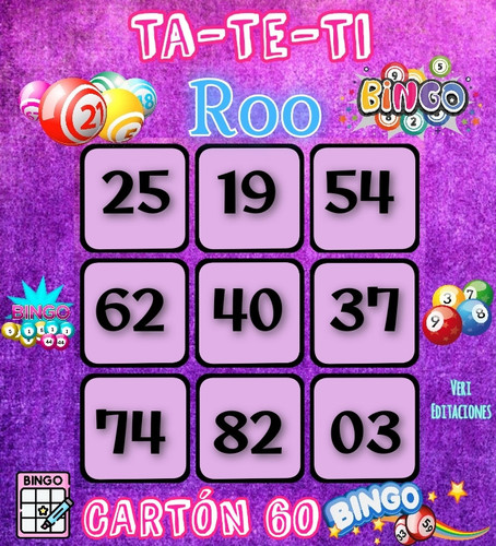 Polish 20231205 200850324.jpg