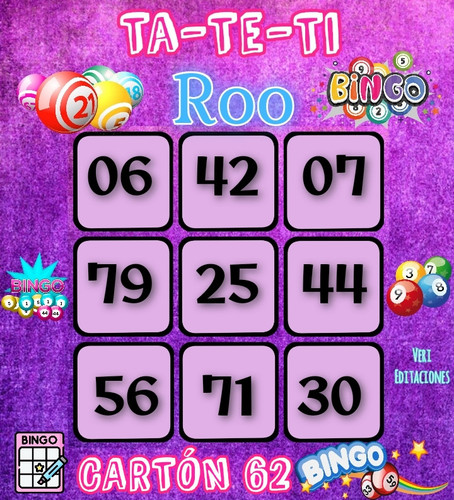 Polish 20231205 201010145.jpg