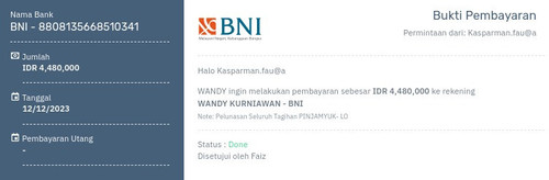 WhatsApp Image 2023 12 12 at 14.14.43.jpg