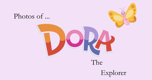 Screen Shot 2023 12 12 at 16.11.35.png