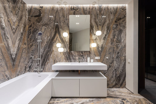 Kamar mandi produk yuta.jpg