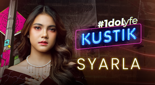 231212 IDOLYFEKUSTIK PUSHNOTIF (1).png