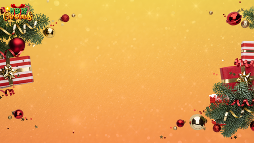 Desain tanpa judul.png