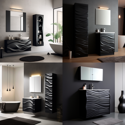 ghasemi1357 modern bathroom cabinet that its surface is made of 7b6cd287 947f 4141 8d0f 2930895e9e5c.png