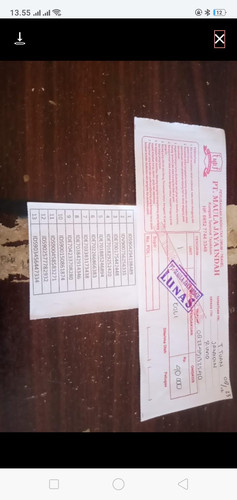 202d122d dac9 4193 a4eb a68ae74a4320.jpg