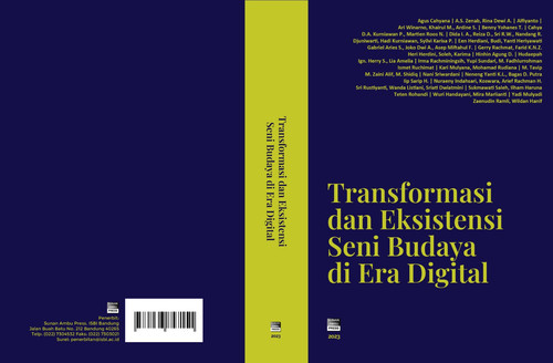 WhatsApp Image 2023 12 12 at 1.45.09 PM