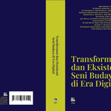 WhatsApp Image 2023 12 12 at 1.45.09 PM