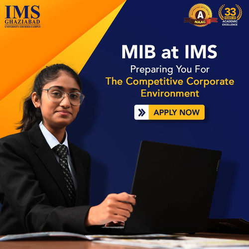 Masters in International Business in Delhi NCR.jpg