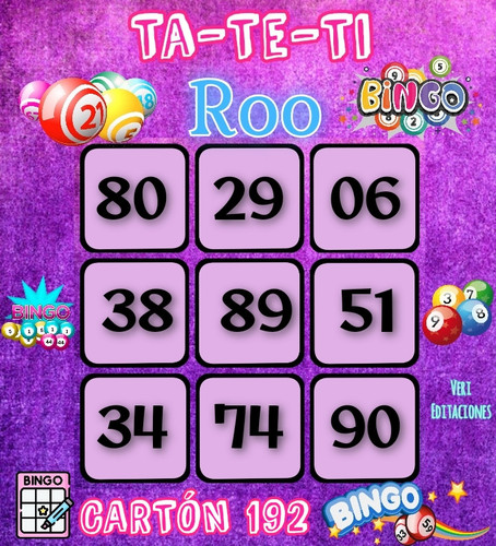 Polish 20231206 204029329.jpg