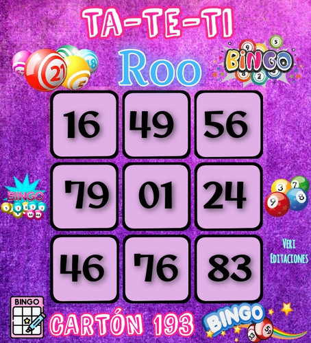 Polish 20231206 204103802.jpg