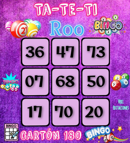 Polish 20231206 203406036.jpg