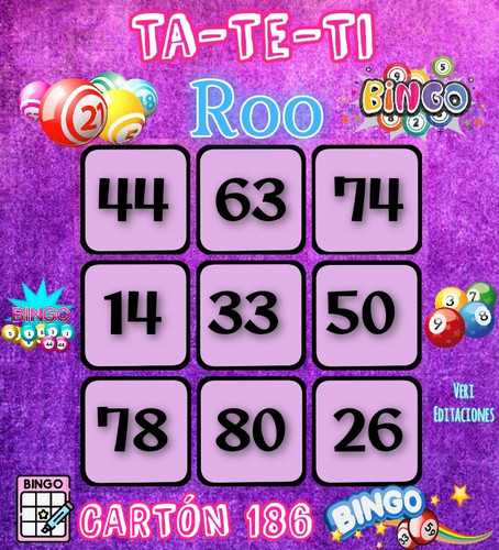 Polish 20231206 203722281.jpg