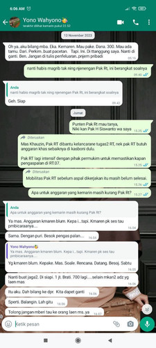 photo 2023 12 12 15 47 32.jpg