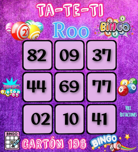 Polish 20231206 204248031.jpg