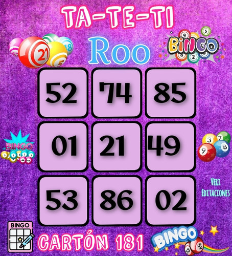 Polish 20231206 203436685.jpg