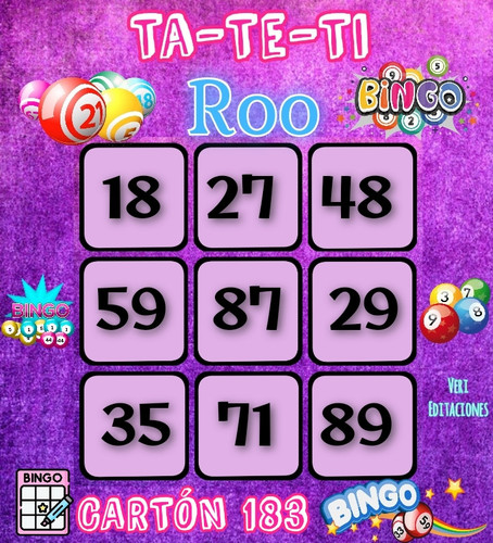 Polish 20231206 203544989.jpg