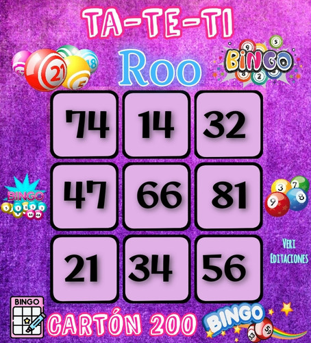 Polish 20231206 204528000.jpg