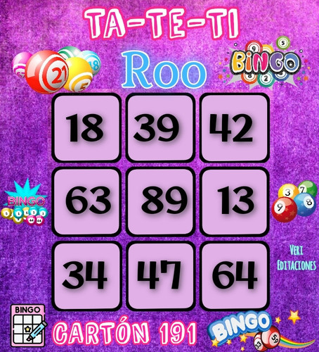 Polish 20231206 204002314.jpg