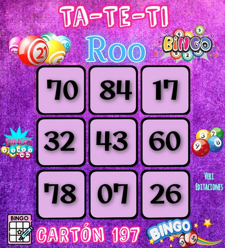 Polish 20231206 204340443.jpg