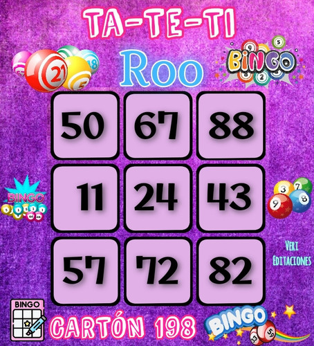 Polish 20231206 204419536.jpg