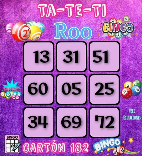 Polish 20231206 203509368.jpg