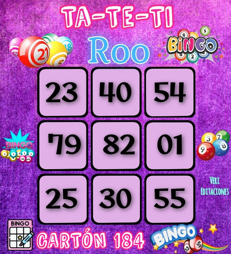 Polish 20231206 203617531.jpg