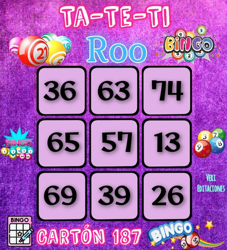 Polish 20231206 203748218.jpg