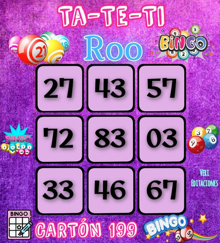 Polish 20231206 204447740.jpg