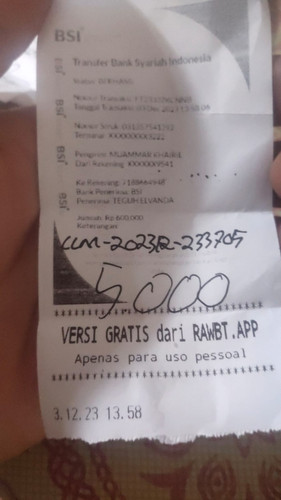 9a85938b 039c 4387 a07e b6c102fa66ba.jpg