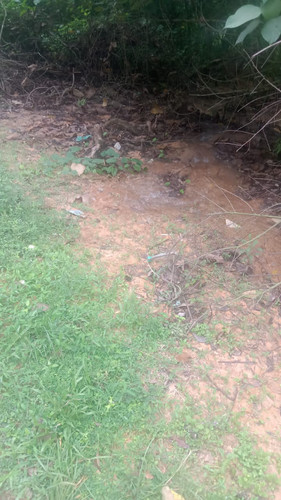 WhatsApp Image 2023 12 12 at 2.44.12 PM.jpg