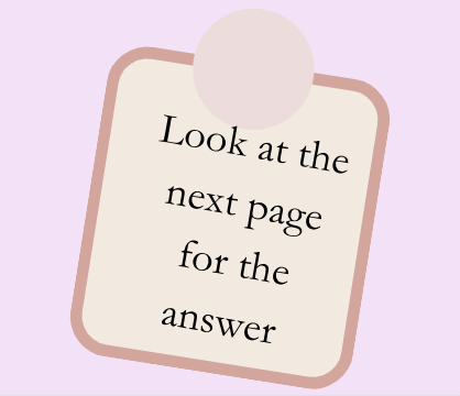 Screen Shot 2023 12 12 at 16.00.23.png