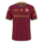 cittadella 1.png