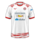 sudtirol 1.png