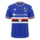 sampdoria 1.png
