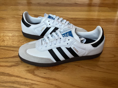s l1600 (40).png