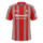 cremonese 1.png
