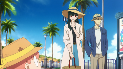 SPYxFAMILY.S02E10.Part.A.Enjoy.the.Resort.to.the.Fullest.Part.B.Bragging.About.Vacation.1080p.AMZN.W.png