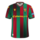 ternana 1.png