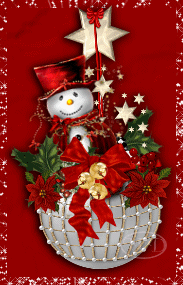 !cid 00ee01c71cdb$b223e1a0$0402a8c0@acer9d3d1aeb8d.gif