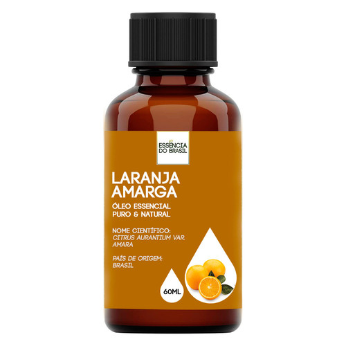 Laranja amarga 60.jpg