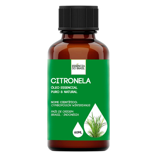 Citronela 60.jpg
