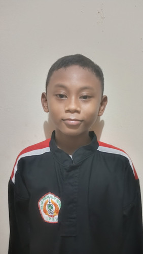 scaled 1000120767.jpg