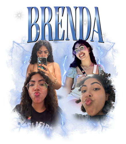 brenda.png