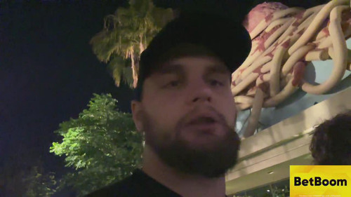 live user danila gorilla 1920x1080.jpg
