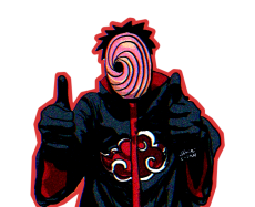 b5947446 xjrL4VKVlykz.png
