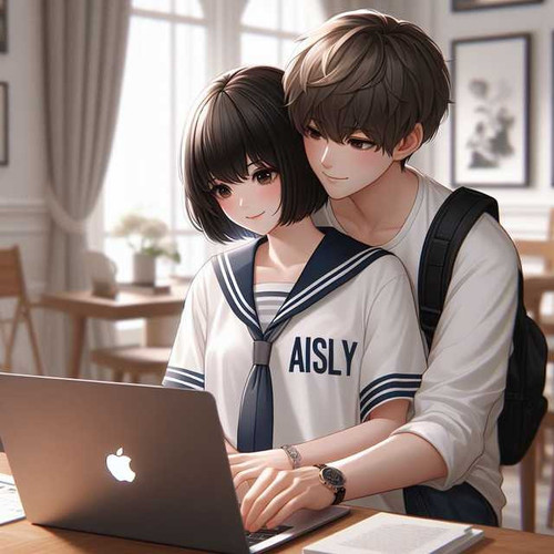 image.jpg