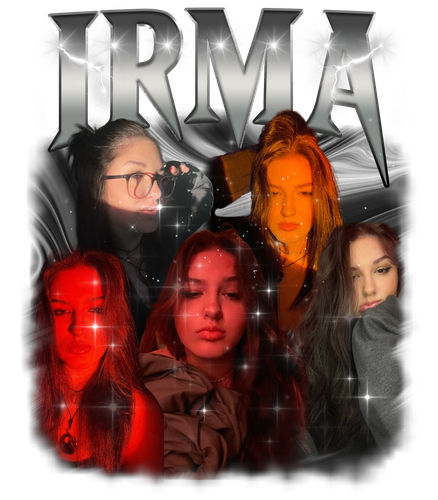 Irma 3123102251.png