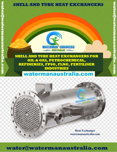 Shell and tube heat exchanger designer and manufacturer..jpg